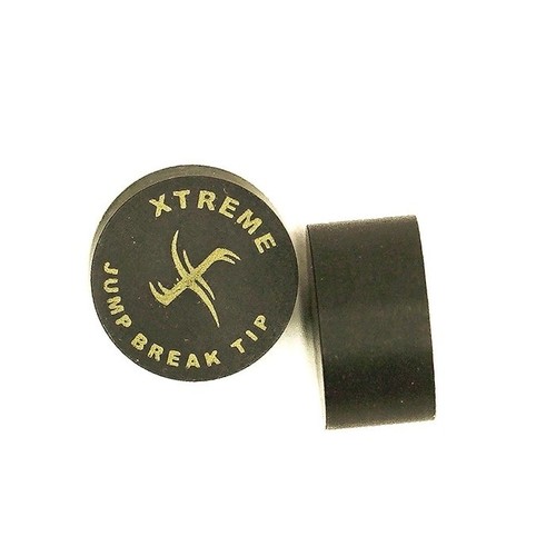 Xtreme black break - (x1),