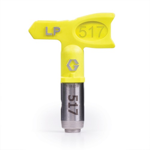 Graco rac tip - graco, 517