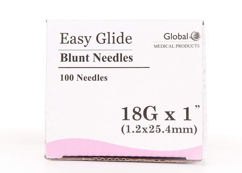 Global medical easy - medical,, glide