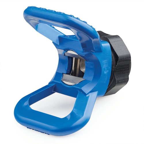 Graco 17p573 rac tip - 17p573,