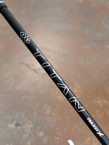 2026 project titan 6 0 - x, 6.0
